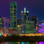Top Healthcare Management MBAs in Dallas
