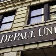 How An MBA Helped A Kellstadt Alum Make It At McDonald’s