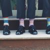diversity and inclusion