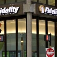 Gupta College of Business Students Explore Opportunities at Fidelity