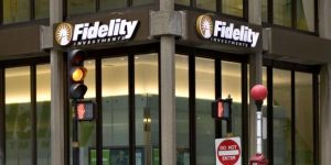 fidelity