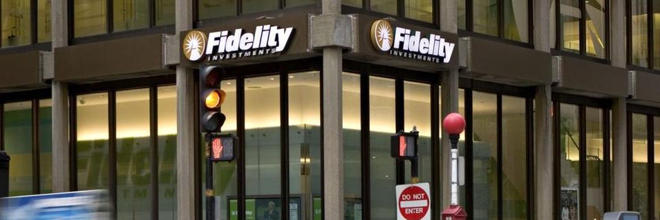 fidelity