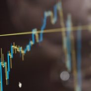 Inside the FinTech Industry