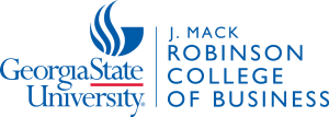 gsu-logo