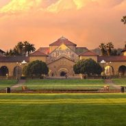 Stanford 2016 MBAs Have Banner Year for Employment