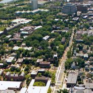 Rutgers Announces New Certificate for MBAs in Real Estate