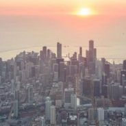 The Best Marketing MBAs in Chicago