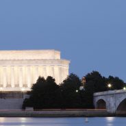 Washington D.C. Marketing MBAs