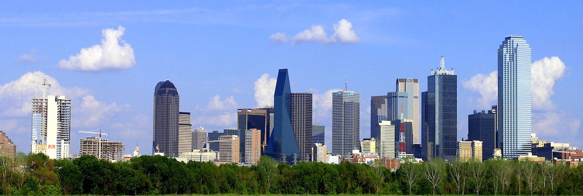 Dallas MBA Programs That Do Not Require The GMAT/GRE | MetroMBA