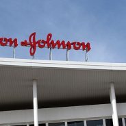 Top MBA Recruiters: Johnson and Johnson