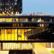Rotman Launches Canadian Graduate Women in Management Conference