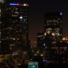 Startup scene