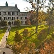 Sellinger Offering New Executive Education Seminars