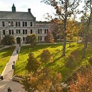 Alumni Spotlight: Andrew Miller, Sellinger School of Business MBA ’12