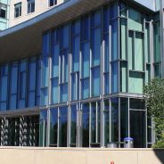 MIT Sloan 2016 Employment Report Reveals Slipping Salaries