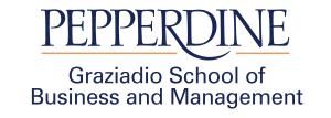 pepperdine