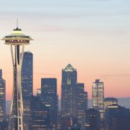 Seattle’s Top Options for Finance Degrees