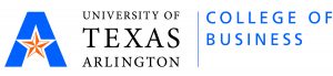 UTA-college of business outline
