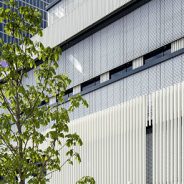 Landing A Job At Accenture