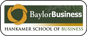 baylorbus300