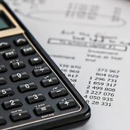 How To Become A Financial Controller