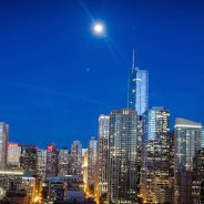 The Top Consulting And Strategic Management Chicago MBA Programs