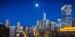 Chicago MBA Programs