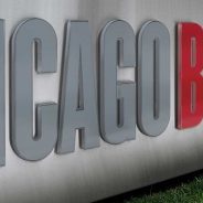 Looking For Dual MBA Degrees at Chicago Booth