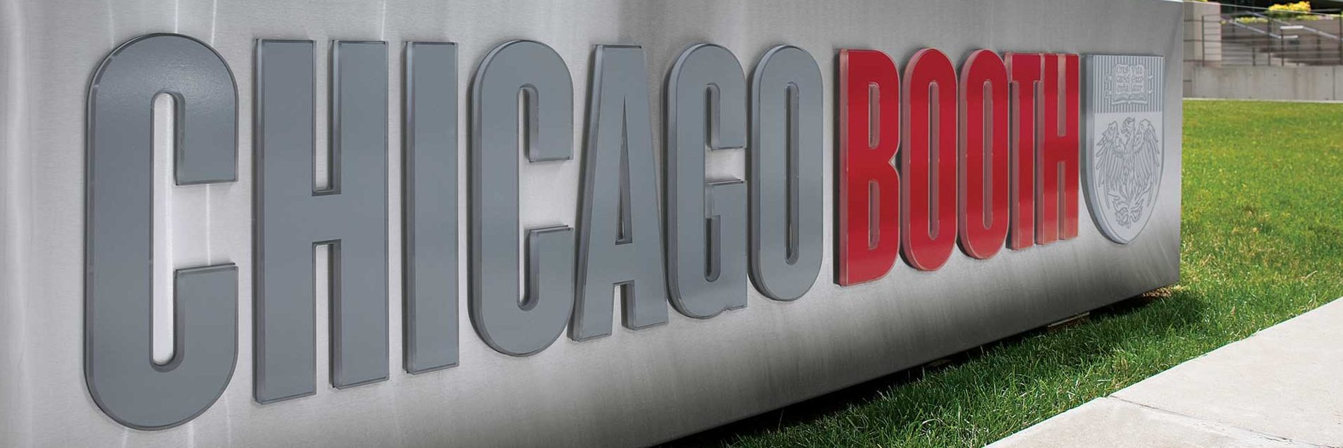 Lo Ng For Dual Mba Degrees At Chicago Booth Lo Ng For Dual Mba Degrees At Chicago Booth