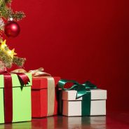 Holiday Debt Hangover: The Dangers of Contactless Payment