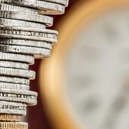 Commerce College Ranked As Top Value MBA