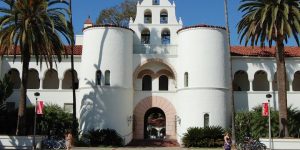 SDSU