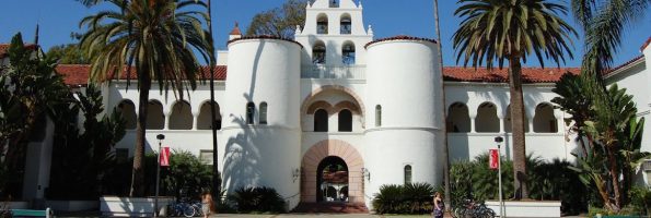 SDSU