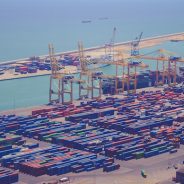 USD Appoints New Director of its Supply Chain Management Institute