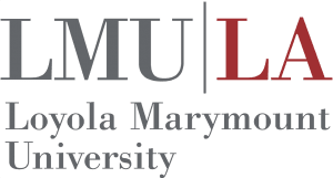 logo-loyola-marymount