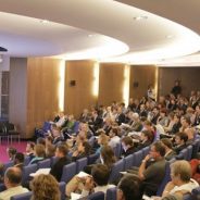 MBA Preview Day at Cranfield School of Management