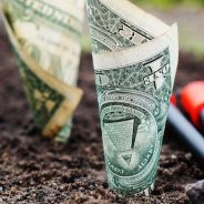 Hot MBA Jobs: Investment Banker