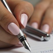 Becoming A Product Marketing Manager