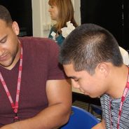 Stanford GSB’s Future Leaders Program Demystifies MBA Experience