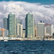 Top Employers In The San Diego Metro