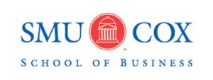 southern-methodist-university