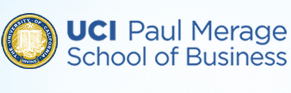 the-paul-merage-school-of-business