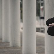 Seattle and San Francisco Mayors Talk Homelessness at Seattle University