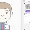 Telemedicine