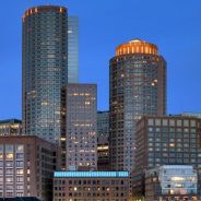The Best Boston Global MBA Programs