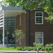 Cranfield MBA Ranks Best in World for Economics