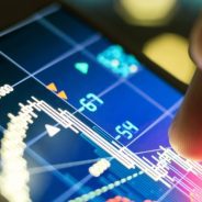 Zicklin Alum Launches Fintech Communications Firm