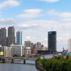 Philly Part-Time MBA
