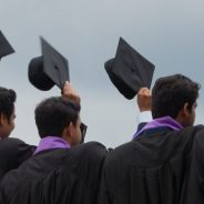 MBA Alumni Tout Degree’s Value and Versatility, GMAC Survey Finds