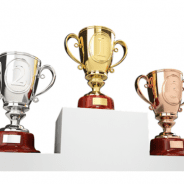 DeGroote MBAs Shine at Case Competitions